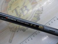 AWアドバイザーPM速攻磯 1-53