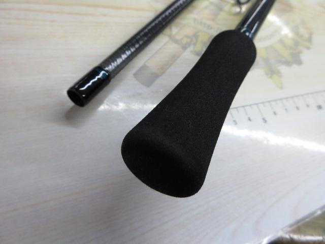 エメラルダスX 86M・J