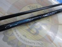 エメラルダスX 86M・J