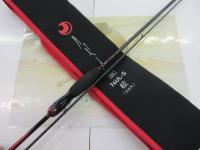 月下美人EX AGS74UL-S・Q