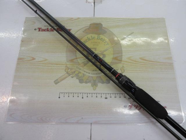 月下美人エア AGSアジング710L/M-T・Y