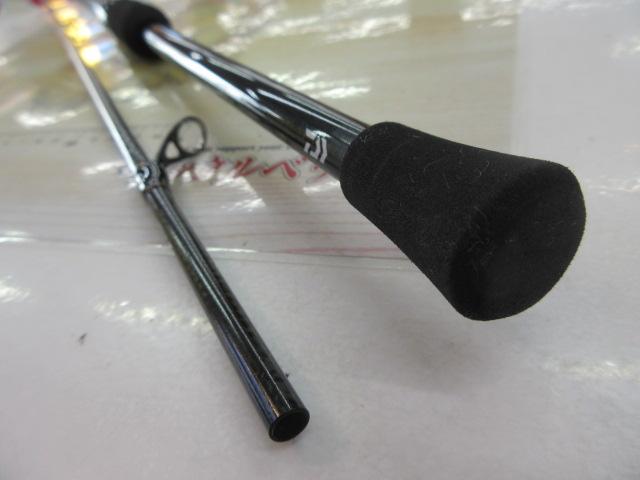 月下美人エア AGSアジング710L/M-T・Y