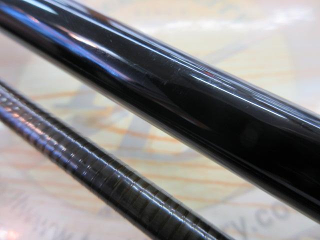 月下美人エア AGSアジング710L/M-T・Y