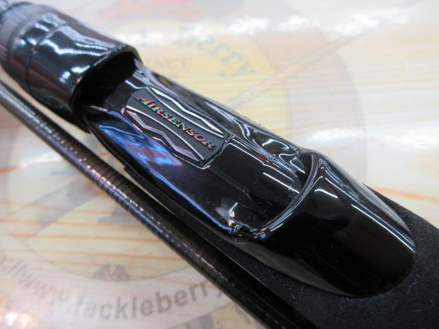 月下美人エア AGSアジング710L/M-T・Y