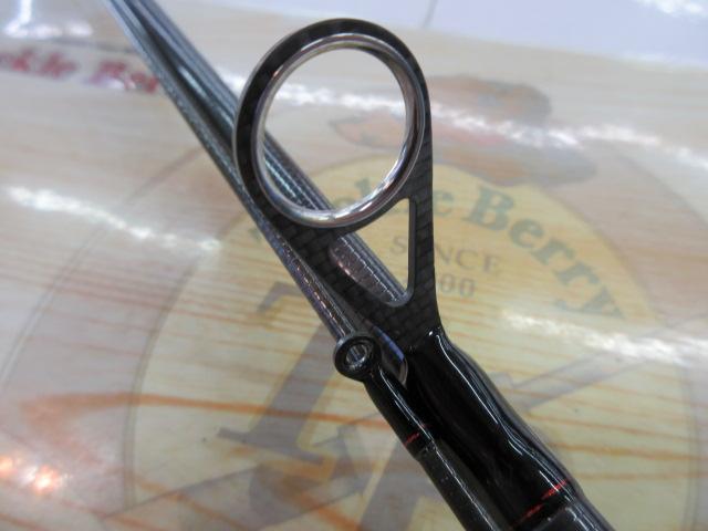 月下美人エア AGSアジング710L/M-T・Y