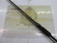 月下美人エア AGSアジング710L/M-T・Y