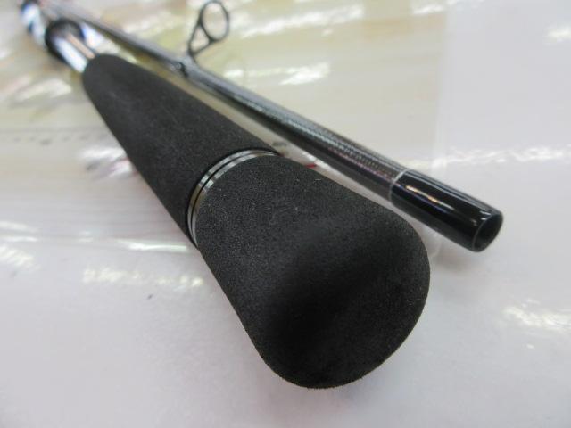 ラブラックス AGS90L