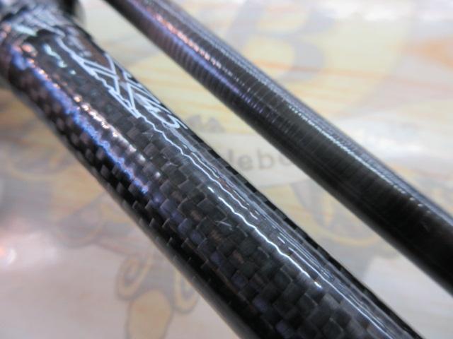 ラブラックス AGS90L