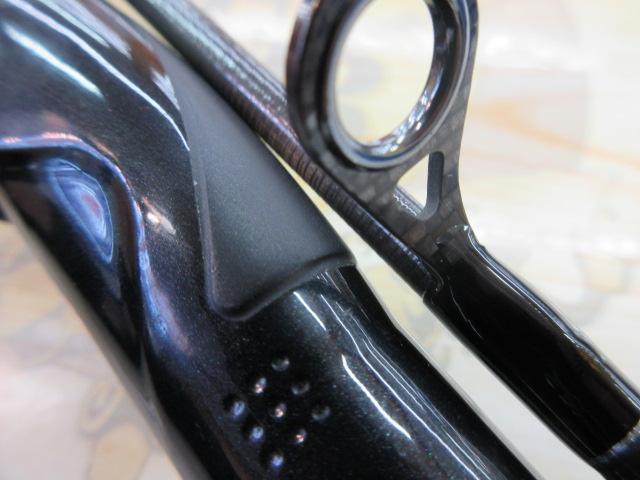 ラブラックス AGS90L