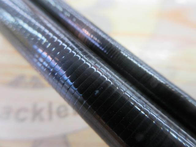 ラブラックス AGS90L