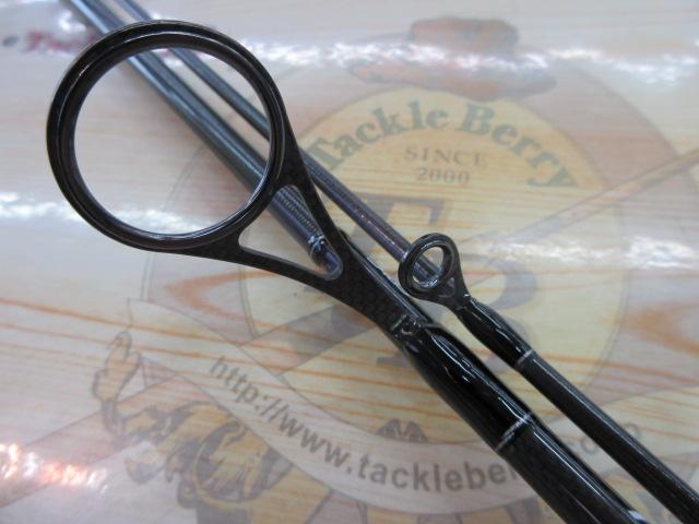 ラブラックス AGS90L