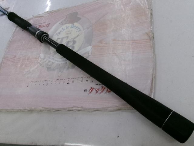 15ルナミス S1006M