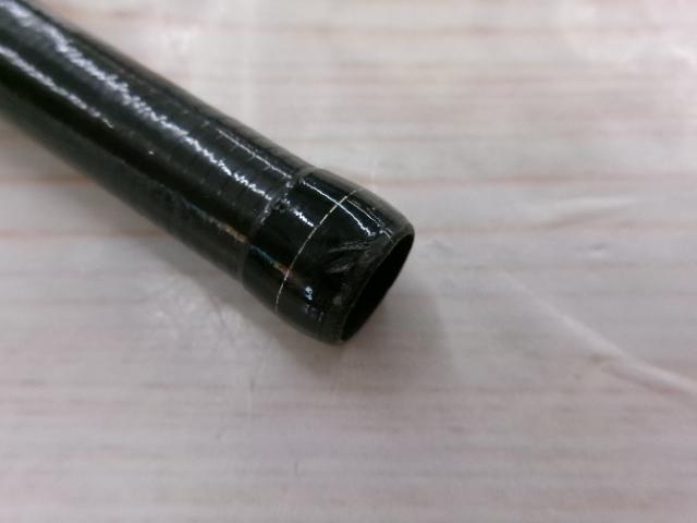 15ルナミス S1006M