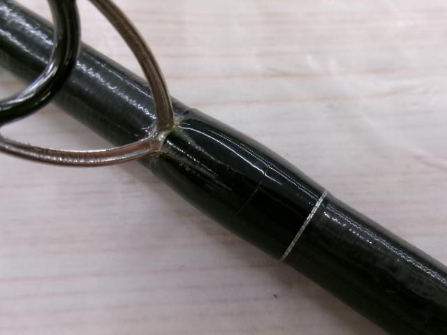 15ルナミス S1006M