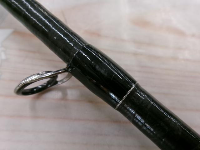 15ルナミス S1006M