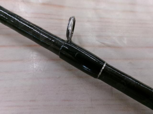 15ルナミス S1006M