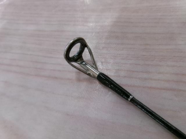 15ルナミス S1006M