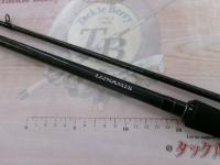 15ルナミス S1006M