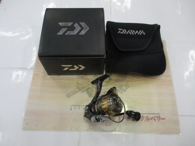 15イグジスト 2003F-H