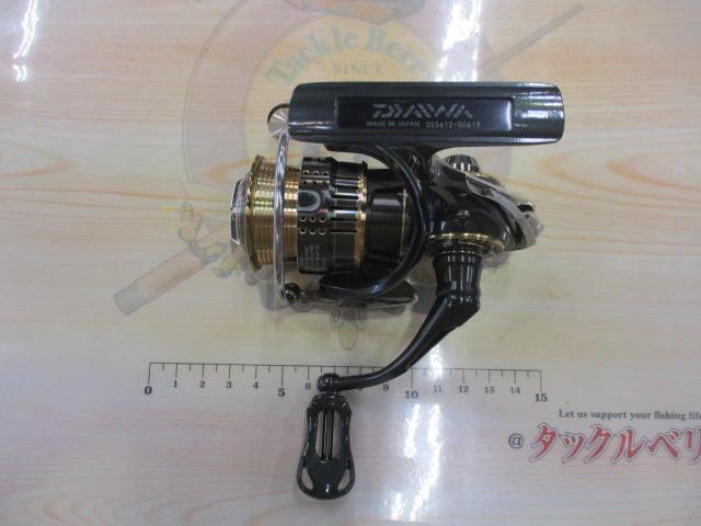 15イグジスト 2003F-H