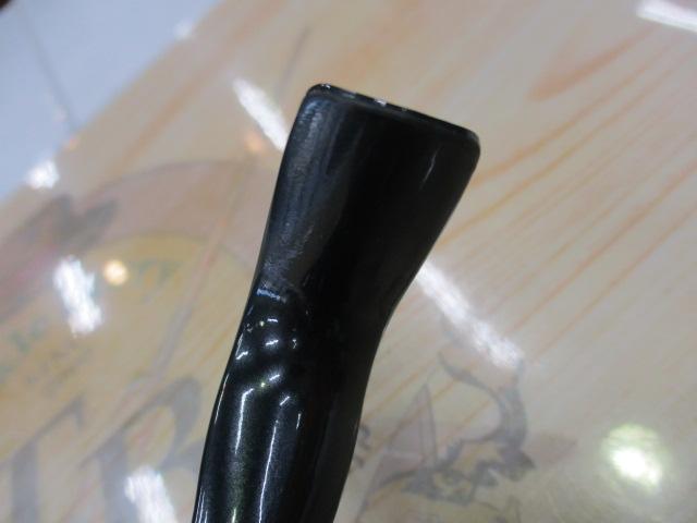 15イグジスト 2003F-H