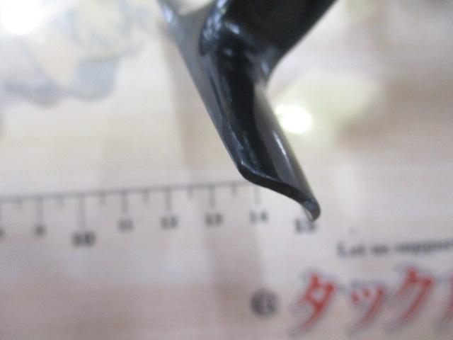 15イグジスト 2003F-H