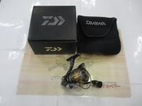 15イグジスト 2003F-H