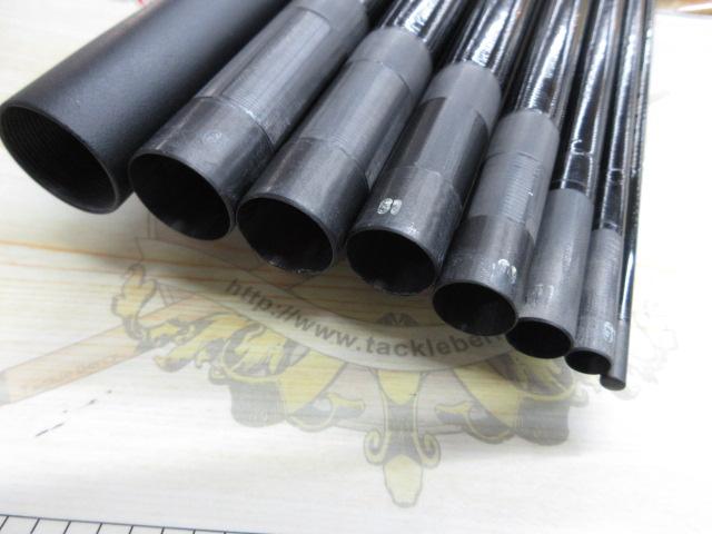 がま鮎パワーソニック 振抜急瀬90