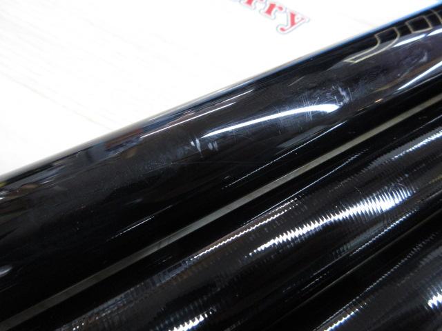 がま鮎パワーソニック 振抜急瀬90