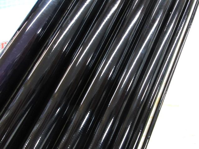 がま鮎パワーソニック 振抜急瀬90