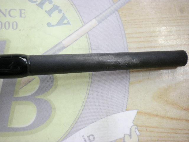 ショアガンエボルブ SFTGS-96MH・BL