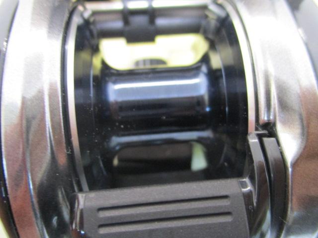 17グラップラー 300HG