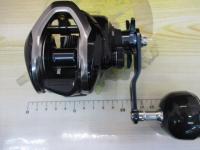 17グラップラー 300HG