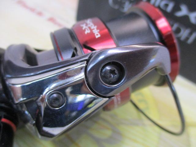 21セフィアXR C3000SDH