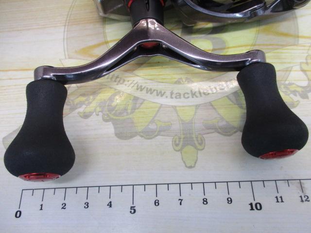 21セフィアXR C3000SDH