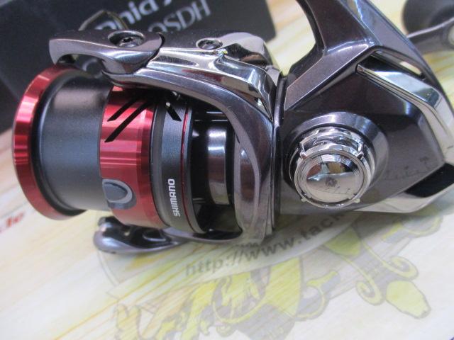 21セフィアXR C3000SDH