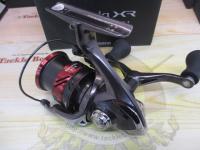 21セフィアXR C3000SDH