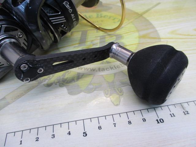 レボ ALXシータ(Θ) 5000H