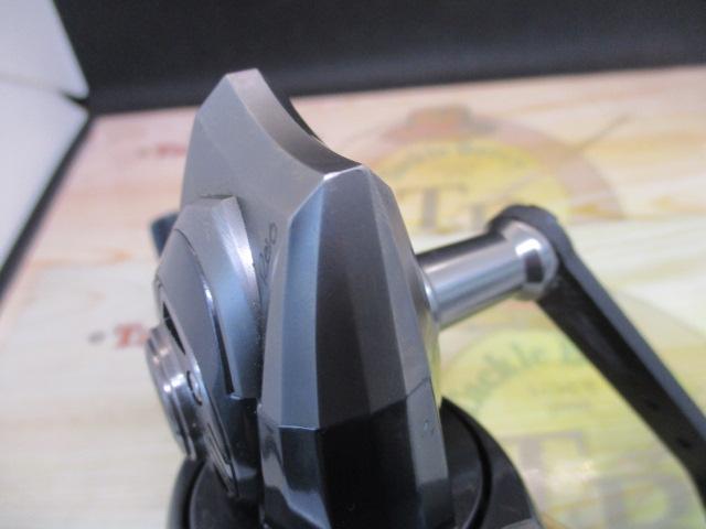 レボ ALXシータ(Θ) 5000H