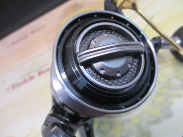 レボ ALXシータ(Θ) 5000H