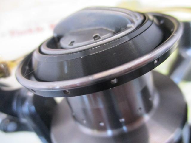 レボ ALXシータ(Θ) 5000H