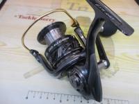 レボ ALXシータ(Θ) 5000H