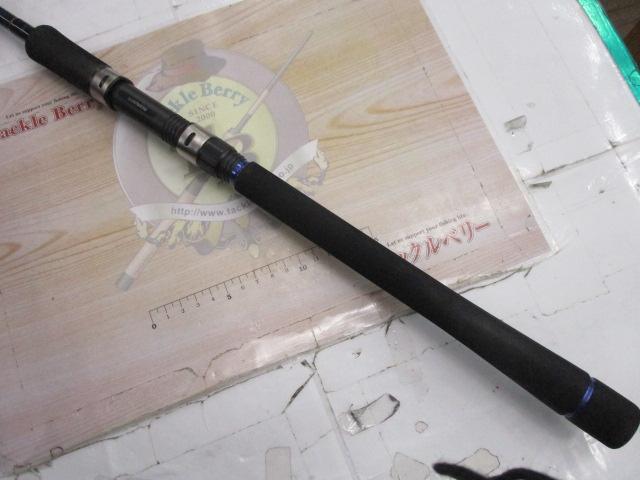 ムーンショット S900ML