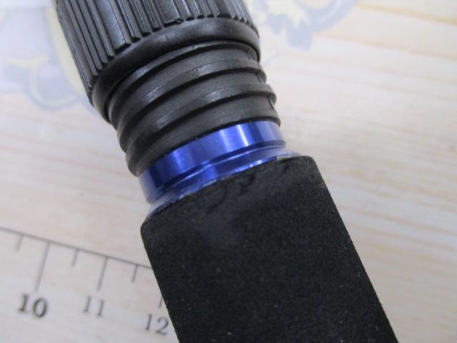 ムーンショット S900ML