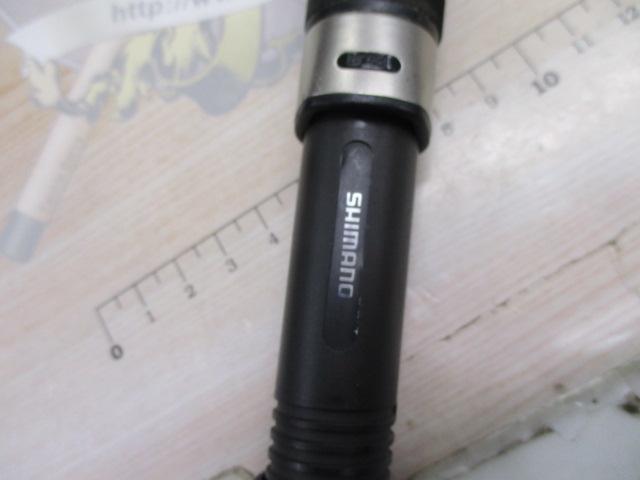 ムーンショット S900ML