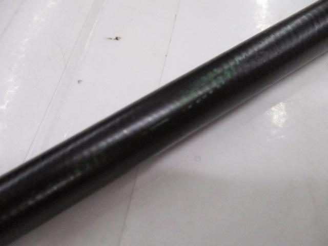 ムーンショット S900ML