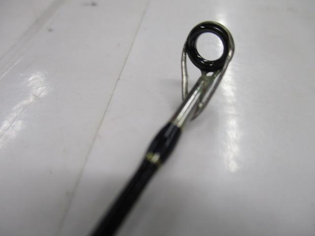 ムーンショット S900ML