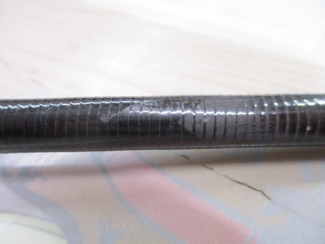 ソルティーステージKR-Xシーバス SXSC-832M-KR