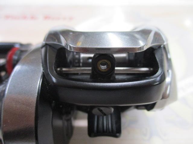 21スコーピオンDC 150XG