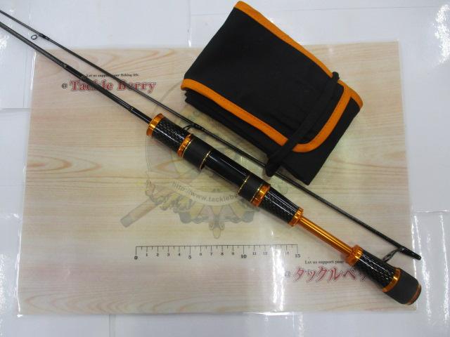 プレッソLTD AGS 60XUL